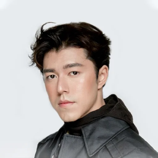 CEO Rikbet - Bùi Quốc Bê