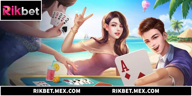 Đăng Ký Rikbet Nhanh Gọn Và An Toàn Cho Người Mới Đăng Ký Rikbet Nhanh Gọn Và An Toàn Cho Người Mới