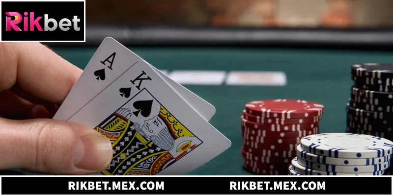 Khám phá chi tiết về game bài poker
