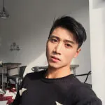 Người dùng Phạm Quốc Trung