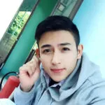 Người dùng Trần Anh Vũ