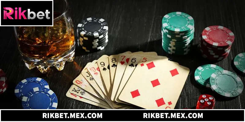 Tìm hiểu chuyên mục giới thiệu Rikbet