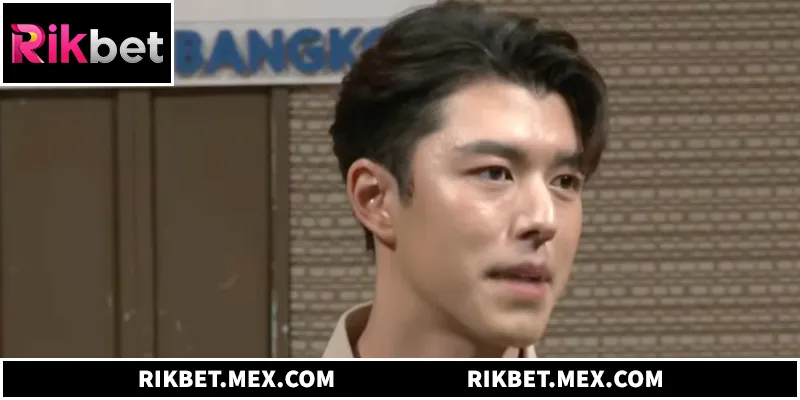 Tìm hiểu về CEO Bùi Quốc Bê