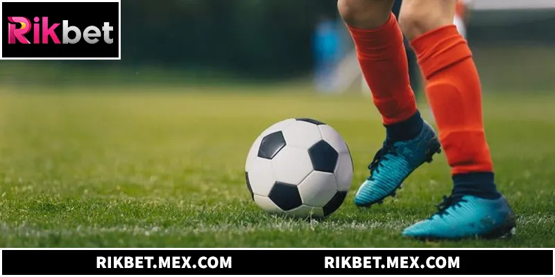 Soi Kèo Châu Âu Hiệu Quả Với Kinh Nghiệm Thực Tế Tìm hiểu về soi kèo châu Âu