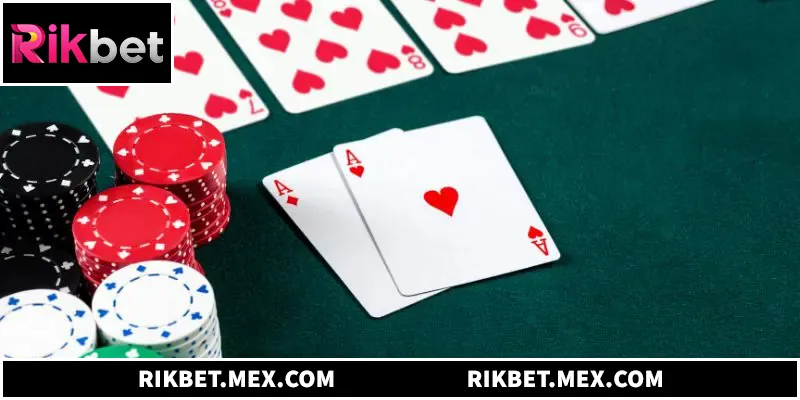 Xì Dách Đổi Thưởng Hấp Dẫn Với Luật Chơi Dễ Hiểu